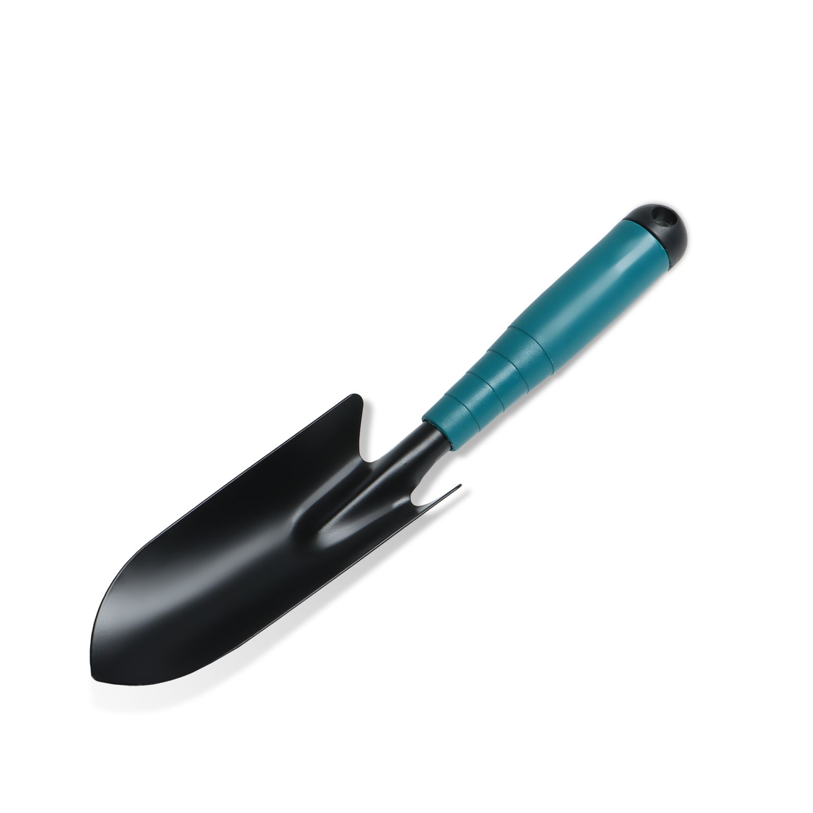 Greengo Teal Green — посадочный совок 30 см, На фото — предложение продавца