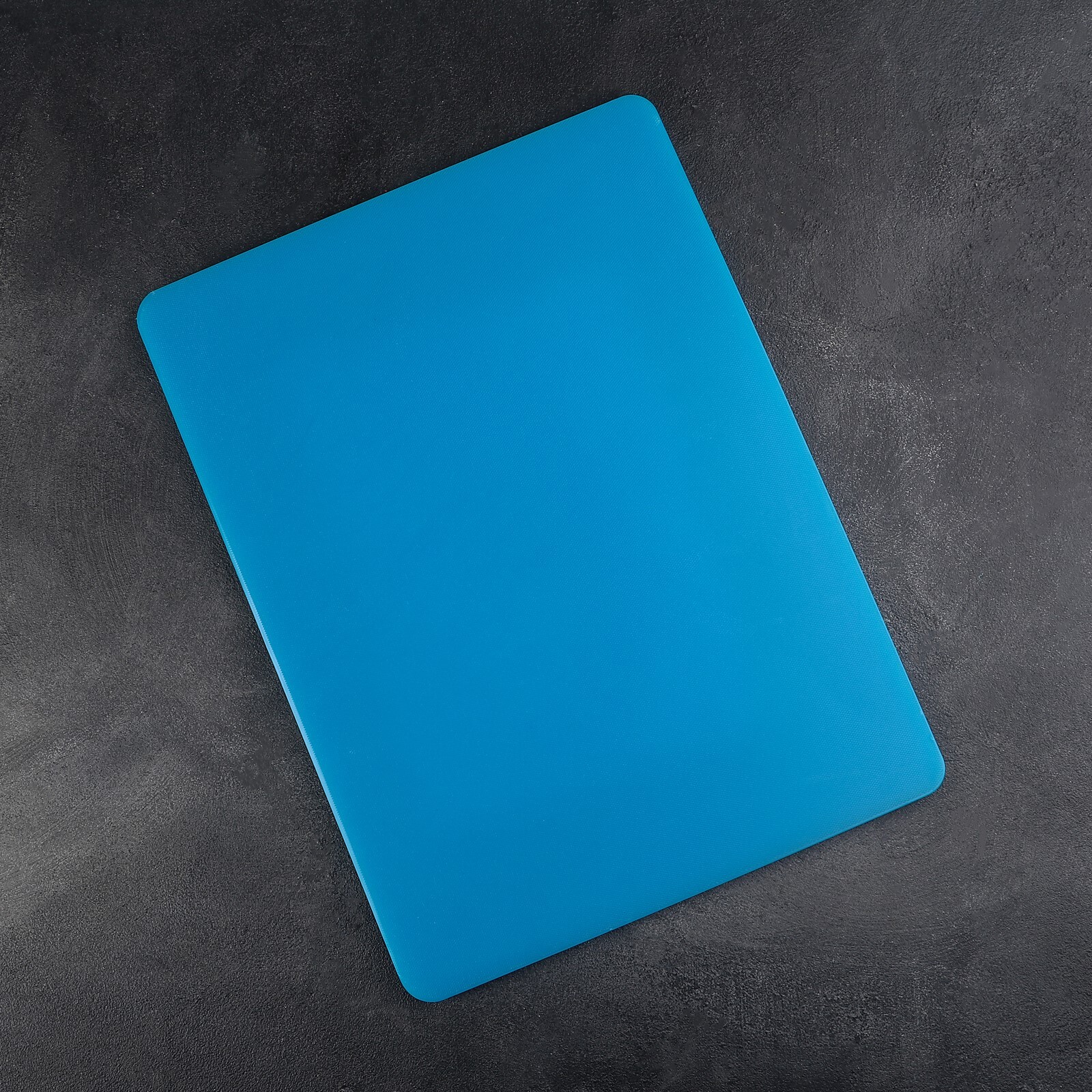 Hanna Knövell — доска 40 × 30 см, На фото — предложение продавца