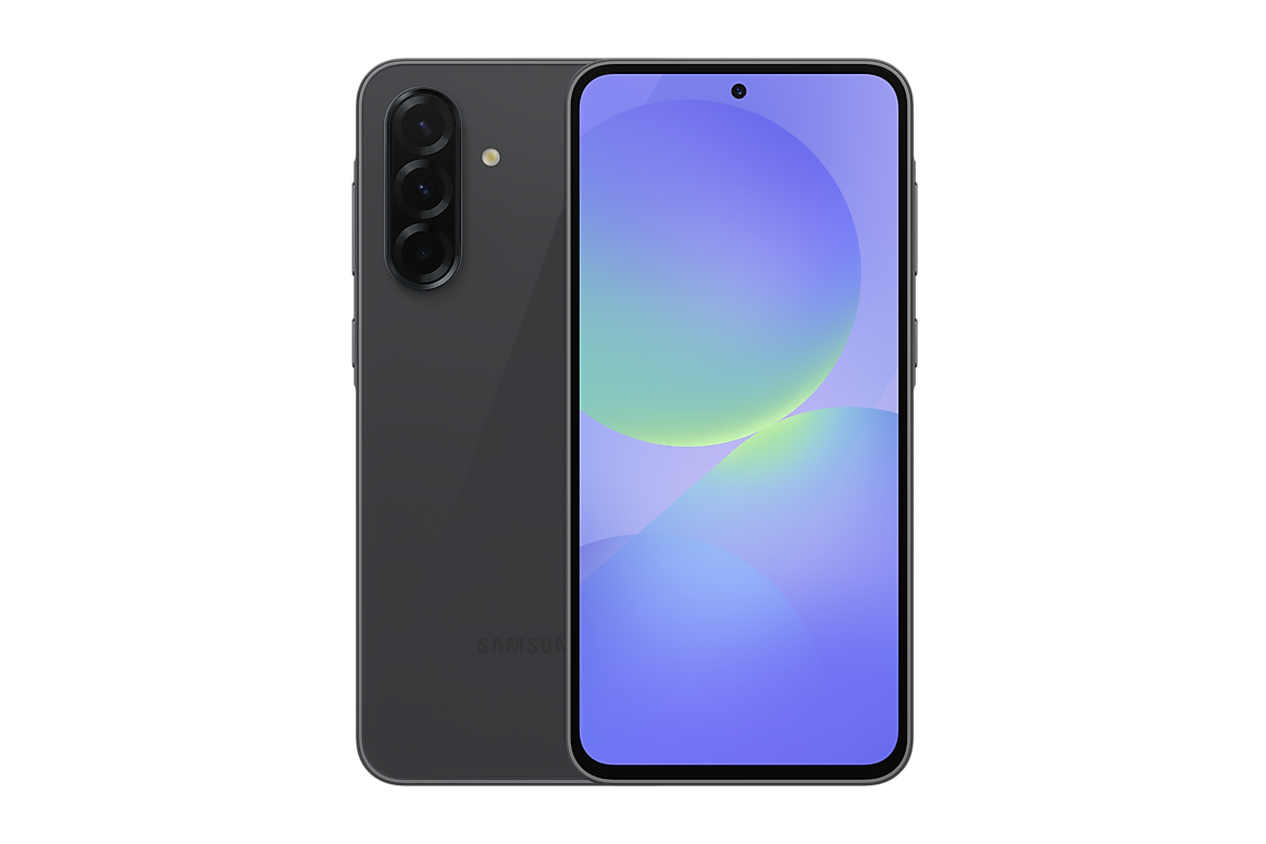 Samsung Galaxy A36 5G