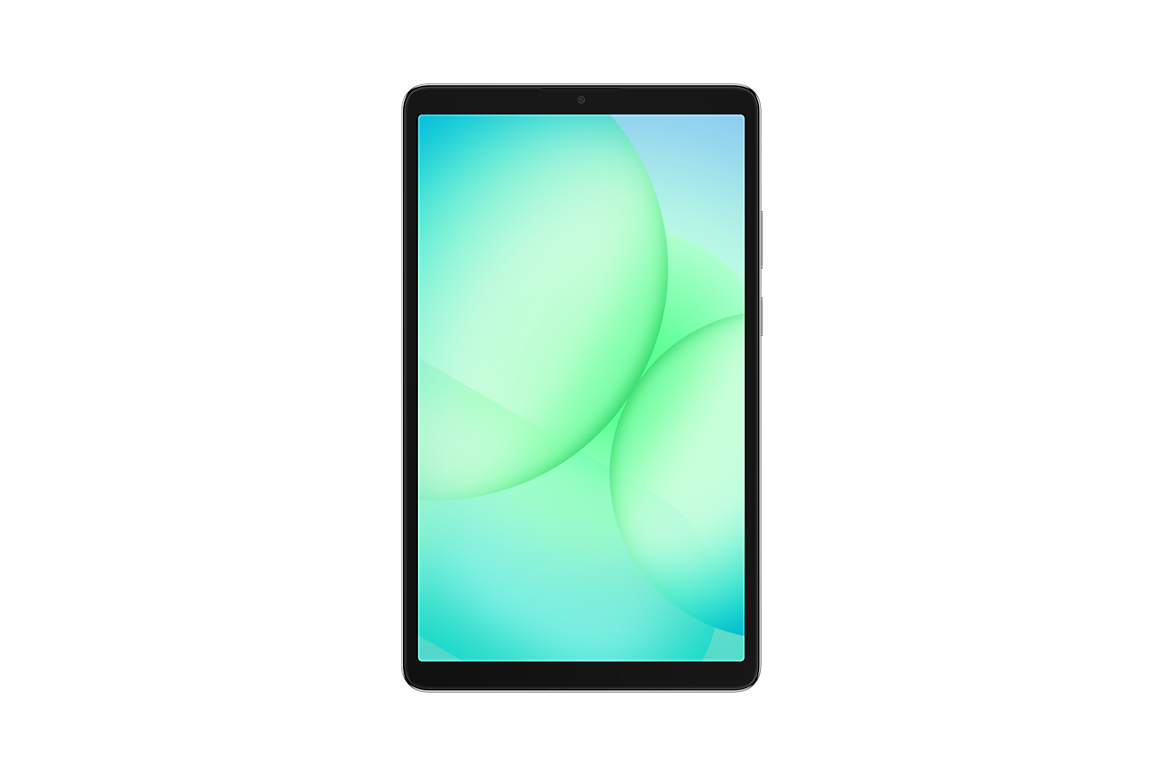 Samsung Galaxy Tab A11