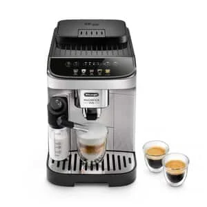 DeLonghi Magnifica Evo ECAM290.61.SB, См. вариант поставки