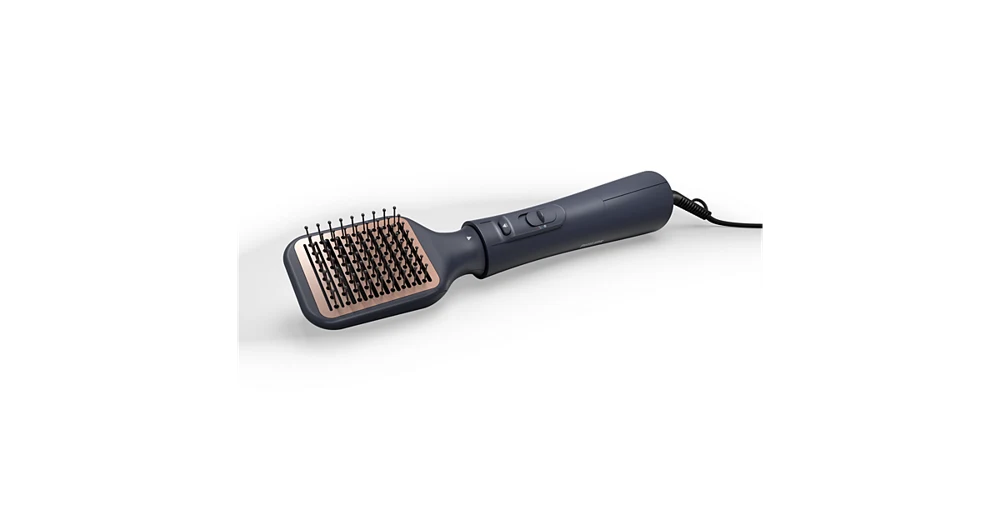 Philips BHA530/00, См. вариант поставки