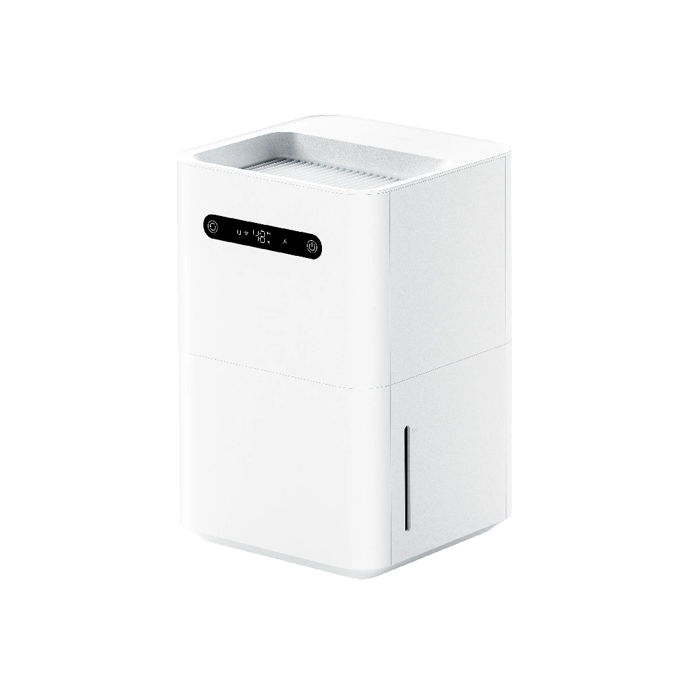 Smartmi Evaporative Humidifier 3 CJXJSQ05ZM, См. вариант поставки