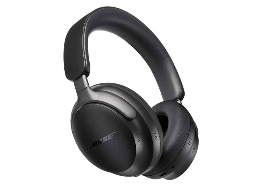 Bose QuietComfort Ultra Headphones (1-е поколение), Расцветка на фото