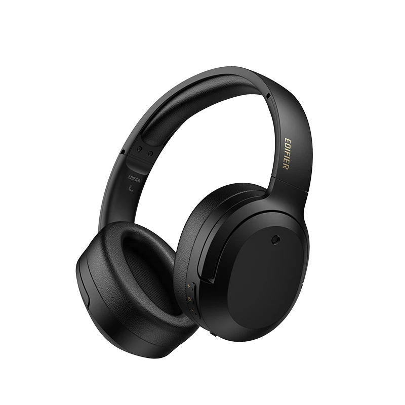 Edifier W820NB Plus