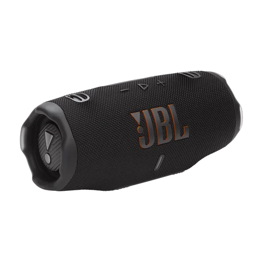 JBL Charge 6, Вариант на фото